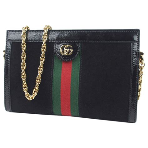 gucci size of ophidia small suede crossbody|Gucci ophidia jewelry.